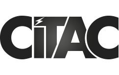 CITAC