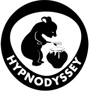 Hypnodyssey